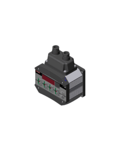 eds-1791-n-250-000-hydac