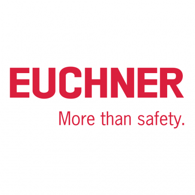 euchner-vietnam