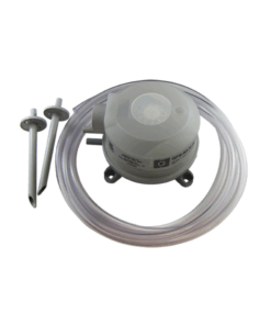 gfs-80u-npikg-greystone