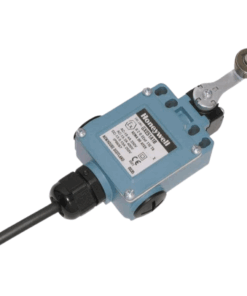 gxe51a1b-honeywell1