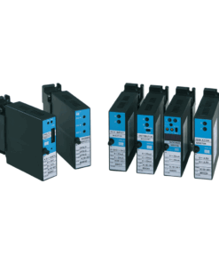 ms3703-a-2a-mtt-instruments