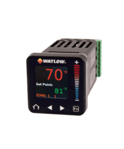 pm6c3ca-2aaapwp-watlow