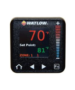pm6c3ca-2aaapwp-watlow1