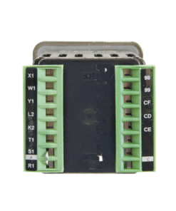 pm6c3ca-2aaapwp-watlow2