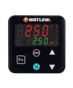 pm6l3aj-aaaagwp-watlow1