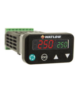 pm6l3aj-aaaagwp-watlow2