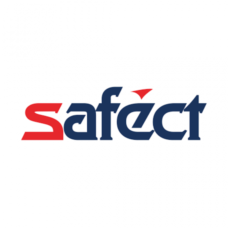 safect-vietnam