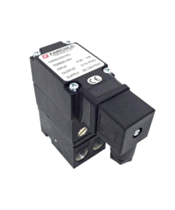 td6000-416u-fairchild