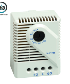 01220.0-00 Mechanical Hygrostat MFR 012 Bộ Điều Hòa Nhiệt Độ Stego Vietnam
