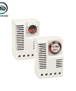 01245.9-00 Electronic Hygrostat Type Efr 012 Stego Vietnam