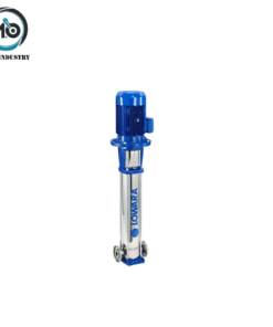 15SV11F110 Máy Bơm Trục Đứng Đa Tầng Lowara Vietnam
