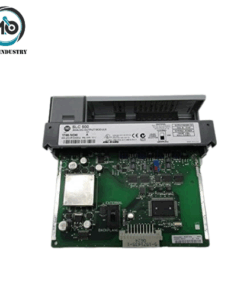 1746-NO4I Module Allen Bradley Vietnam