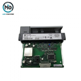 1746-NO4I Module Allen Bradley Vietnam