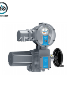 2SA5510-5CE00-4BB3-Z B58+C50 Bộ Truyền Động Điện SIPOS Vietnam