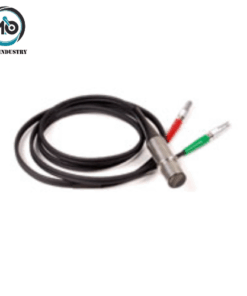 5Z10NDT-M Bộ Chuyển Đổi Checkline Vietnam