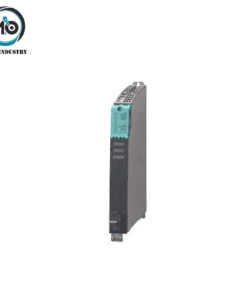 6SL3120-1TE31-3AA3