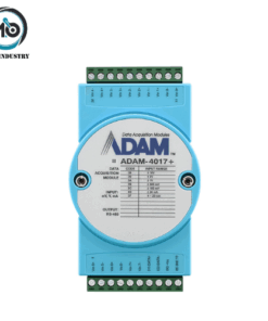 ADAM-4017