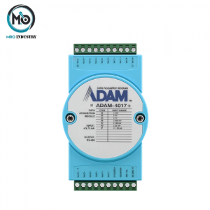 ADAM-4017