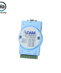 ADAM-4520