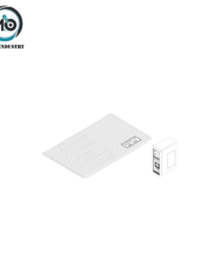 AMS-750-500-BL(0)