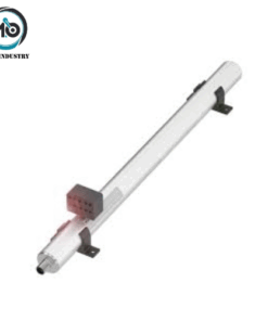 BTL0071 Cảm Biến Tuyến Tính Balluff Vietnam