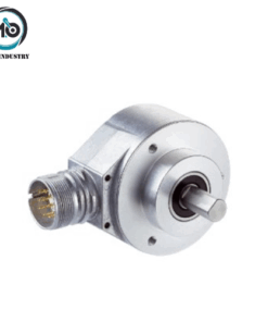 DFS60B-S4CA02048