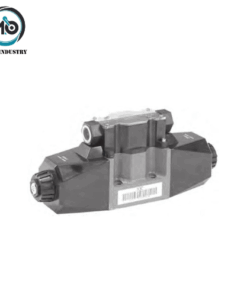 DG4V-5-8C-U1-H-100