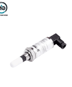 EA2-TX-100-HD