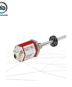 GHM0650MD601A0
