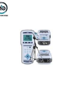 HD2030.CAB3-3M