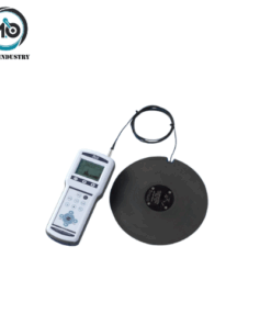 HD2070.HA-WB