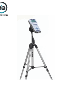 HD2070.K1