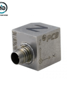 HDP356A02
