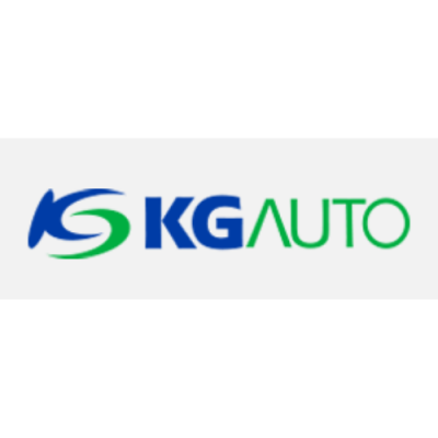 KG Auto Việt Nam