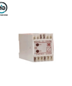 M100-TAP