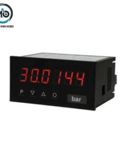 M2-1BR6B.9000.670CD