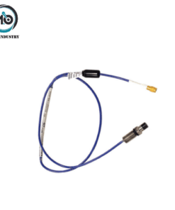 MX8030-04-000-090-90-05