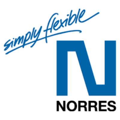 Norres