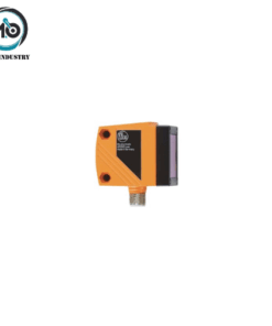O1D100