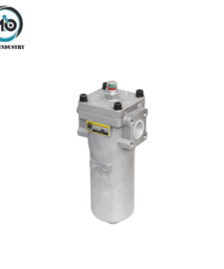 SLF-20A-S-25U-EIN