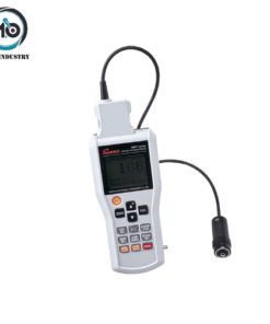 SWT-7200Ⅳ Máy Đo Độ Dày Lớp Phủ Sanko Việt Nam