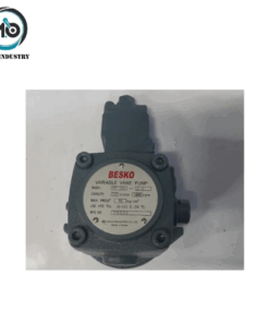 VP-20-3-C(VP-20)