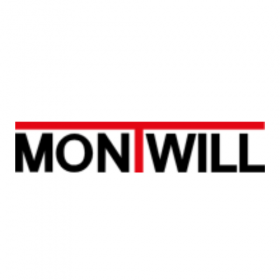 Montwill