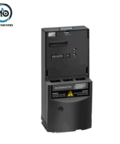 6SE6400-1PB00-0AA0