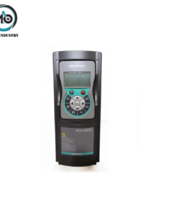 ADV-2110-KBX-4