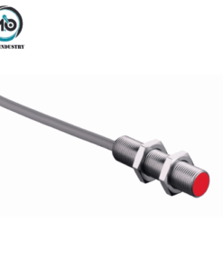 C12MM/4NO-4E0