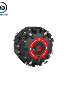 CX.250.6.HP3