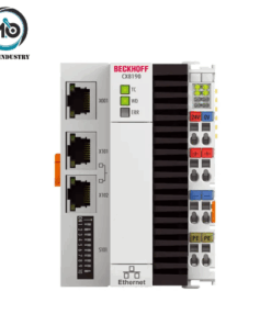 CX8190