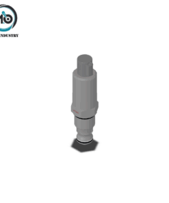 DB12120A-011-CExxxx.ENISO4126.6L.110.250