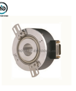 EB100P45-L5KR-1024